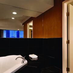 Отель Executive Hotel & Conference Center, Burnaby Канада, Бурнаби - отзывы, цены и фото номеров - забронировать отель Executive Hotel & Conference Center, Burnaby онлайн фото 4