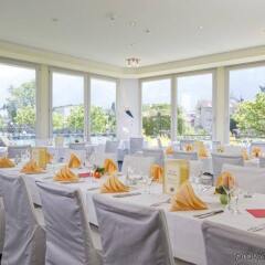 Goldey Swiss Quality Hotel
