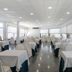 Hotel 153