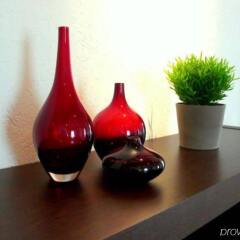 Апартаменты Seestrasse Apartments Drei Koenige спа