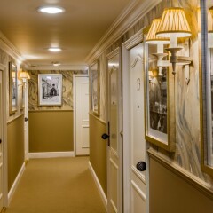 Отель Schlossle Эстония, Таллин - 3 отзыва об отеле, цены и фото номеров - забронировать отель Schlossle онлайн интерьер отеля фото 3