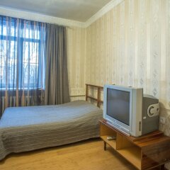 Гостиница Loft78 Classica в Санкт-Петербурге отзывы, цены и фото номеров - забронировать гостиницу Loft78 Classica онлайн Санкт-Петербург удобства в номере