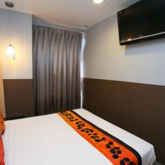 Marrison Hotel детские мероприятия фото 2