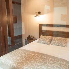 33 de Concha y Toro in Santiago, Chile from 112$, photos, reviews - zenhotels.com photo 4