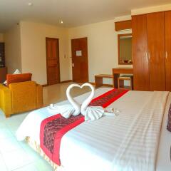 Eastiny Plaza Hotel комната для гостей фото 3