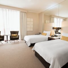 Centro Al Manhal Hotel by Rotana комната для гостей фото 5