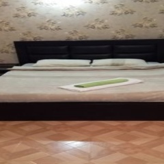 Отель guest house DM Грузия, Тбилиси - отзывы, цены и фото номеров - забронировать отель guest house DM онлайн комната для гостей фото 2