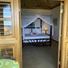 Tensing Pen Hotel детские мероприятия фото 2