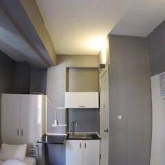 Eastwest Guesthouse Турция, Стамбул - 1 отзыв об отеле, цены и фото номеров - забронировать отель Eastwest Guesthouse онлайн в номере