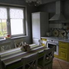 Гостиница Kay & Gerda Inn фото 18