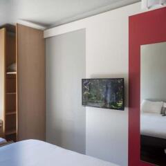 Отель ibis Salamanca удобства в номере фото 2