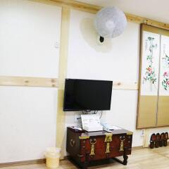 Отель Mizo Hotel Южная Корея, Сеул - отзывы, цены и фото номеров - забронировать отель Mizo Hotel онлайн детские мероприятия
