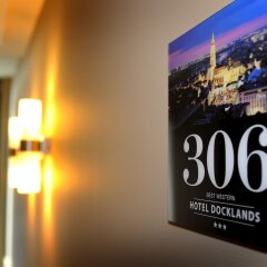 Отель Best Western Hotel Docklands Бельгия, Антверпен - отзывы, цены и фото номеров - забронировать отель Best Western Hotel Docklands онлайн интерьер отеля