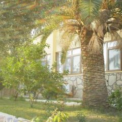 Deniz Yildizi Hotel Турция, Орен - отзывы, цены и фото номеров - забронировать отель Deniz Yildizi Hotel онлайн фото 3