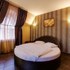 Hotel Marton Villa Rio комната для гостей фото 5