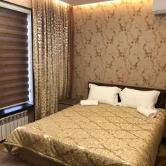 Motel 444 in Quba, Azerbaijan from 27$, photos, reviews - zenhotels.com guestroom photo 3