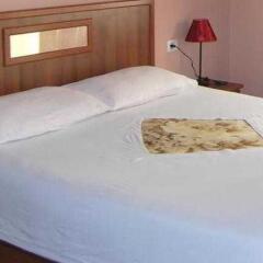 Отель Alpin Hotel Tirana Албания, Тирана - отзывы, цены и фото номеров - забронировать отель Alpin Hotel Tirana онлайн в номере фото 2