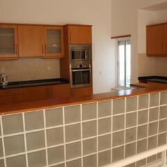 Отель Villas Oceano в номере фото 2