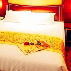 Tianjin Huigao Garden Hotel детские мероприятия