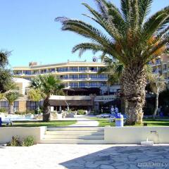 Venus Beach Hotel детские мероприятия фото 2