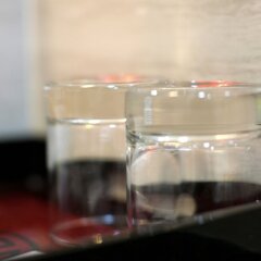 Отель Hanoi Charming 2 Hotel Вьетнам, Ханой - 1 отзыв об отеле, цены и фото номеров - забронировать отель Hanoi Charming 2 Hotel онлайн в номере фото 2
