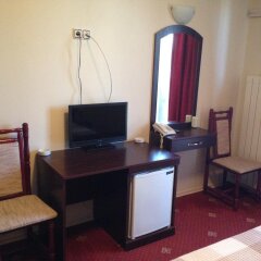 Hotel Complex Romantic удобства в номере