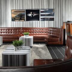 Отель 6 Columbus Central Park a Sixty Hotel США, Нью-Йорк - отзывы, цены и фото номеров - забронировать отель 6 Columbus Central Park a Sixty Hotel онлайн детские мероприятия