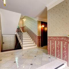 Апартаменты Dom & House - Apartments Patio Mare сауна