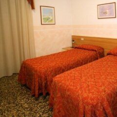 Hotel Assarotti комната для гостей фото 5