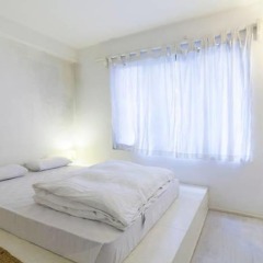 Отель Four Red Doors Apartments Непал, Катманду - отзывы, цены и фото номеров - забронировать отель Four Red Doors Apartments онлайн комната для гостей фото 4