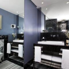 Radisson Blu Hotel Istanbul Pera ванная