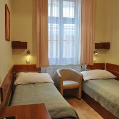 Hotel Dar комната для гостей фото 7