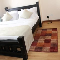 Crystal Glow Serviced Apartment in Nairobi, Kenya from 96$, photos, reviews - zenhotels.com