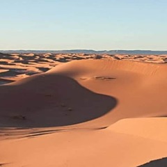 Отель Bambara Desert Camps Марокко, Мерзуга - отзывы, цены и фото номеров - забронировать отель Bambara Desert Camps онлайн фото 8