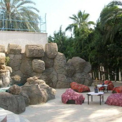 Kemer Hotel All Inclusive