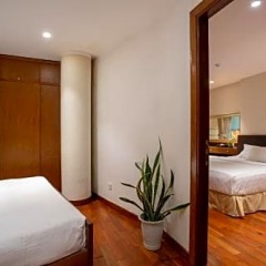 My Hotel Universal Hanoi Ханой детские мероприятия фото 2