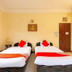 Thang Long Hotel Ханой фото 3