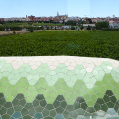 Cava & Hotel Mastinell фото 7