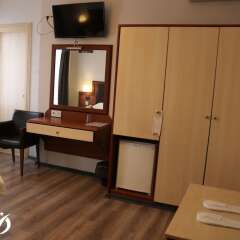 Pasha Hotel Турция, Йолчаты - отзывы, цены и фото номеров - забронировать отель Pasha Hotel онлайн удобства в номере