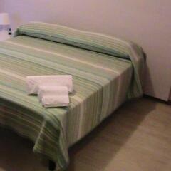 Отель Niccolò Bed And Breakfast Бари комната для гостей фото 2