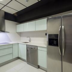 Отель Hilton Madrid Airport Мадрид в номере