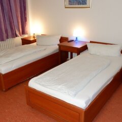 Отель Hostel am Kurtti Германия, Берлин - отзывы, цены и фото номеров - забронировать отель Hostel am Kurtti онлайн