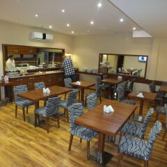Somya Hotel Турция, Гебзе - отзывы, цены и фото номеров - забронировать отель Somya Hotel онлайн питание