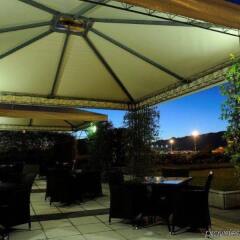 Tower Genova Airport Hotel & Conference Center Генуя