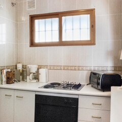 Отель Lovely Apartment with Pool And Vews in Pueblo Lucia Ref 117 Испания, Фуэнхирола - отзывы, цены и фото номеров - забронировать отель Lovely Apartment with Pool And Vews in Pueblo Lucia Ref 117 онлайн фото 10