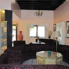 Отель Ouarzazate Le Riad Марокко, Уарзазат - отзывы, цены и фото номеров - забронировать отель Ouarzazate Le Riad онлайн развлечения