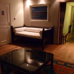 Amsterdam Hotel Brighton детские мероприятия
