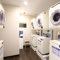 Отель Apa Hotel&Resort<Yokohama Bay Tower> Япония, Йокогама - отзывы, цены и фото номеров - забронировать отель Apa Hotel&Resort<Yokohama Bay Tower> онлайн интерьер отеля фото 3