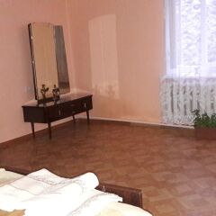Отель Vanadzor guest house Дзорагет комната для гостей фото 3