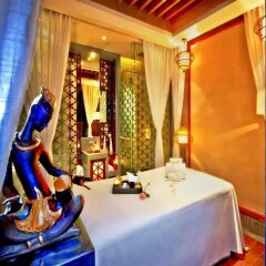 Отель Narada Boutique Hotel Shanghai North Sichuan Road Китай, Шанхай - отзывы, цены и фото номеров - забронировать отель Narada Boutique Hotel Shanghai North Sichuan Road онлайн фото 5